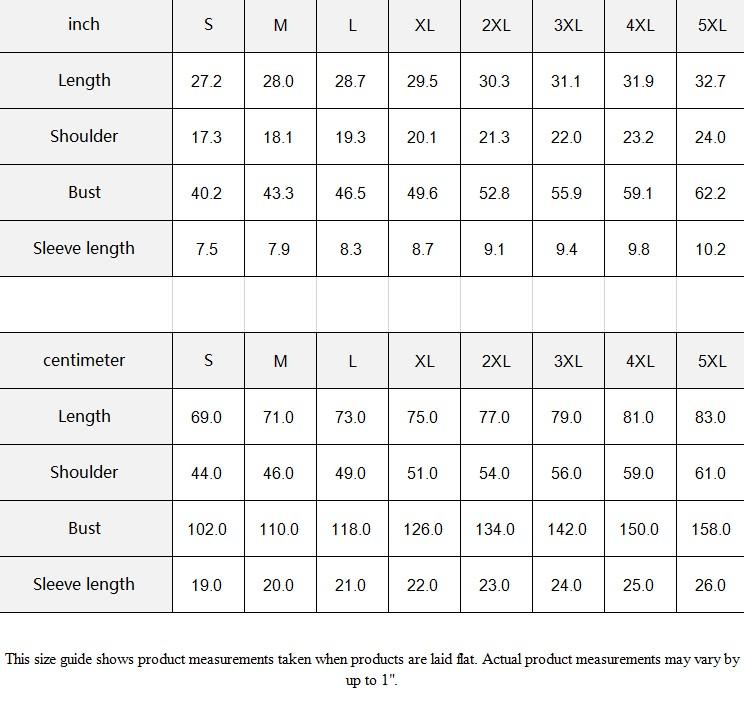 Leo's Lazy Labyrinth
